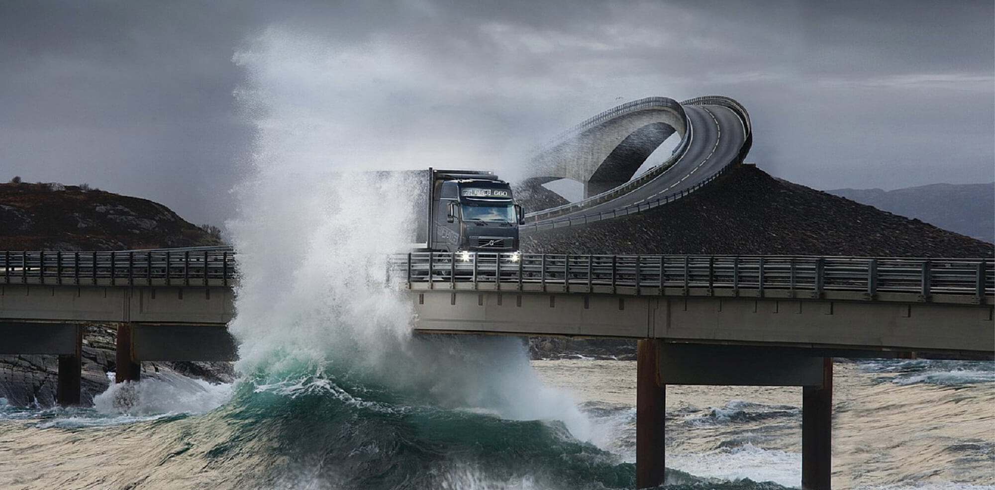 SHRP 2 Solutions – Service Life Design for Bridges
