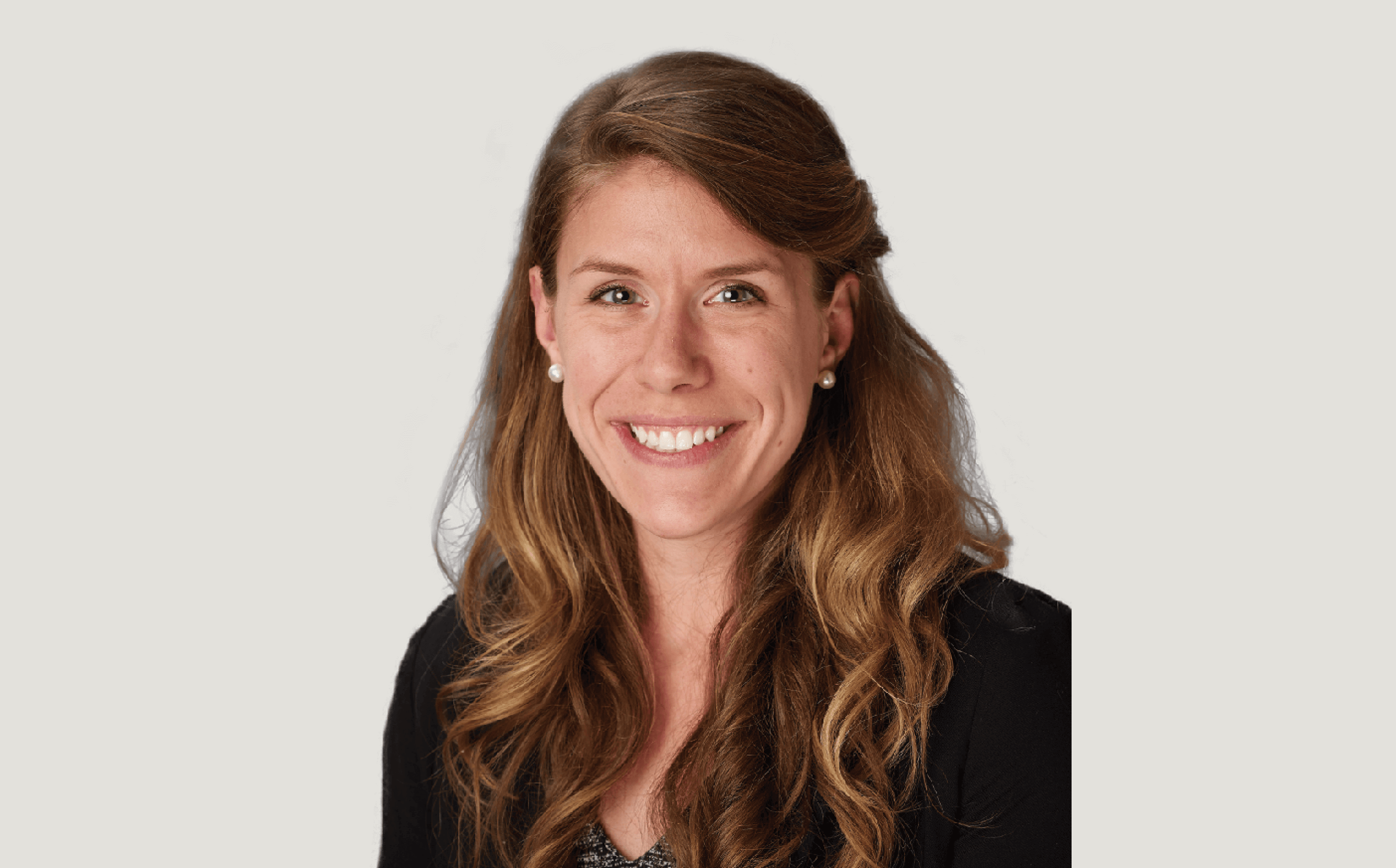 Young Professionals Award Winner: Dani Delaloye