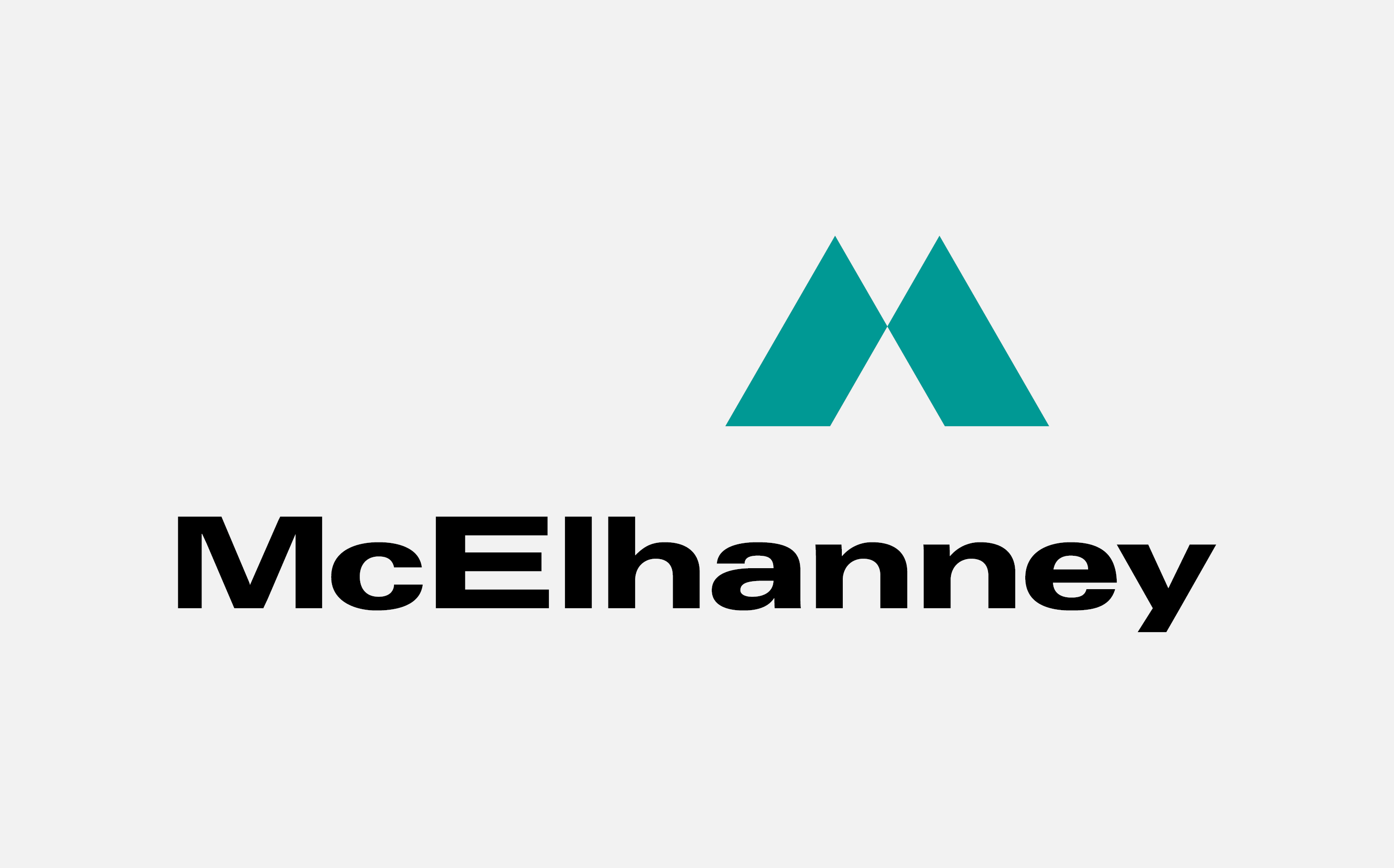 Equity, Diversity & Inclusion Award: McElhanney