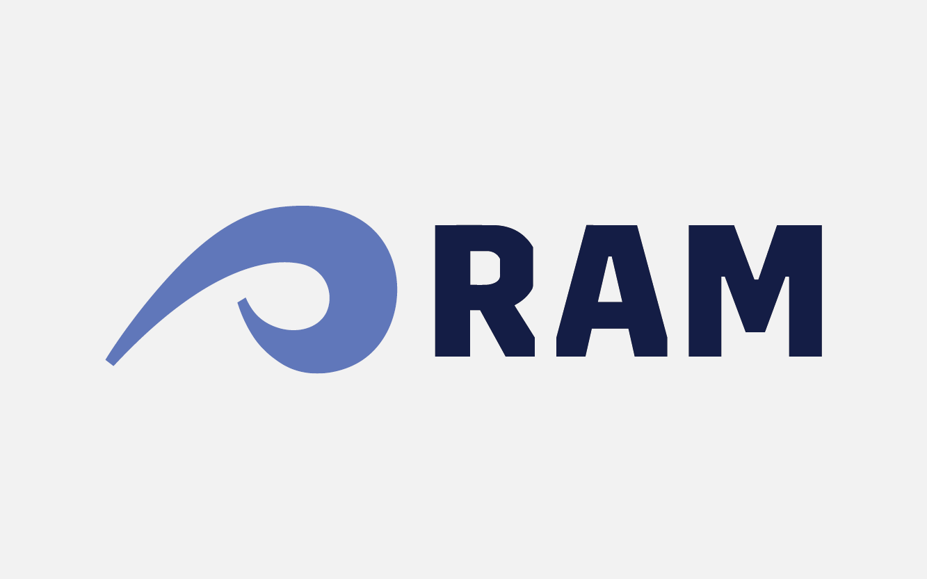 Equity, Diversity & Inclusion Award: RAM