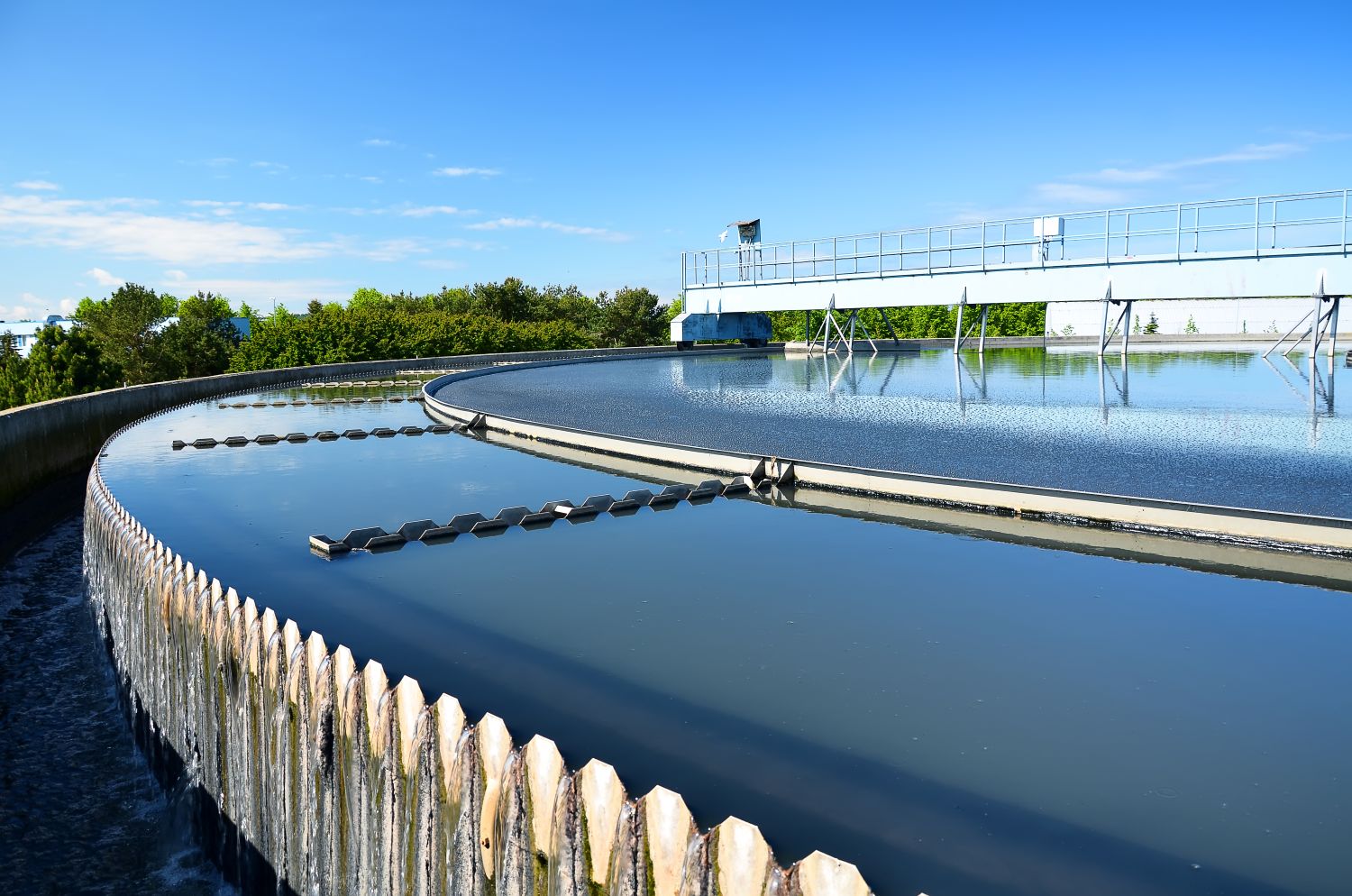 Professional Practice Guidelines for the Preparation of One Water System Risk Management Plans in British Columbia