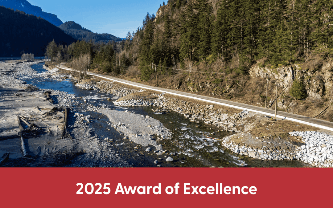 Othello Road – Location C