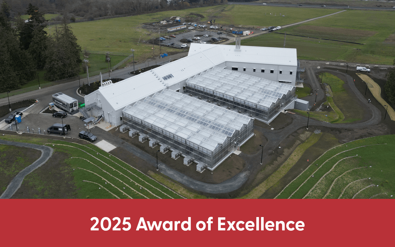 The Centre for Plant Health, Canadian Food Inspection Agency