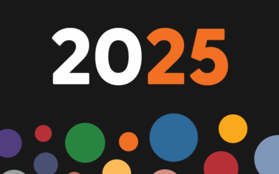 2025 Awards
