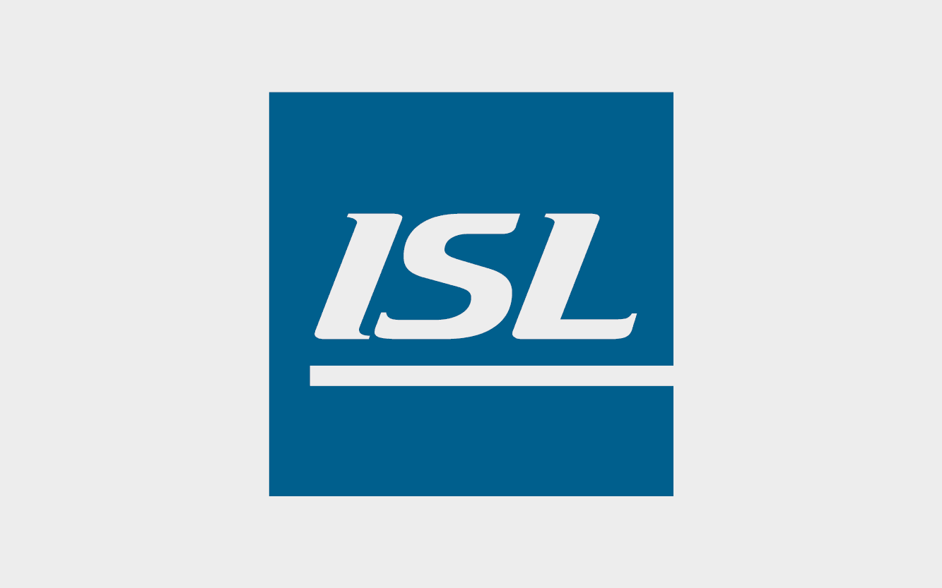 Equity, Diversity & Inclusion Award: ISL Engineering